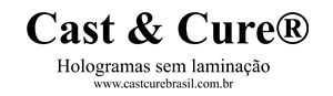 Cast & Cure Brasil